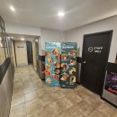 하이브 PC방 이미지