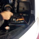 하나밧데리 이미지