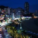 해수피아 이미지