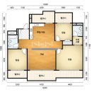 중일초등학교(병설) 이미지