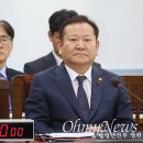 서울고려의원 이미지