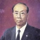 경찰협동조합