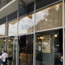 에덴스시 이미지