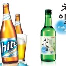진로