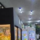 한려꽃직매장