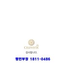 셀러비스타 이미지