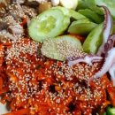 화도진로 이미지