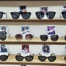 지니스안경(심곡고가사거리점) 이미지