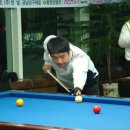 팬더당구장 이미지