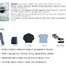 018-문산-018 이미지