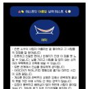 작은따옴표
