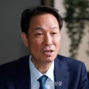 경향신문사(서울지사)