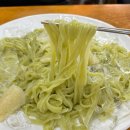 [중랑구 면목동] 서울 콩국수 맛집 인정! 면목 서천칼국수 콩국수 내돈내산 솔직후기