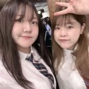 오르카짐 | 롯데월드 메이플스토리 콜라보 🍁 메이플 생일에 다녀온 하루