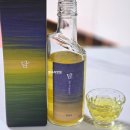 대밭들 | 대나무 약주 담 디 오리지널 : 대밭고을 전통주 소갈비찜 안주 내돈내산 추천