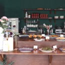 시리베이커리 이미지