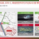 수원-1335 Daum카페