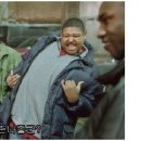 초이하우스 이미지