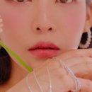 뷰티107 이미지