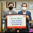 영 메디칼 이미지