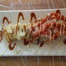 한화리조트 백암온천 이미지