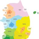 성균관 스포츠 아카데미 이미지