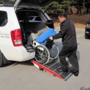 고양시 교통약자이동지원센터 이미지