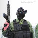 제로 포인트 이미지