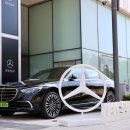 11620-5-4-1 이미지