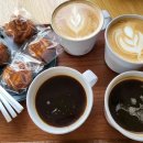 인계동 548-34 이미지