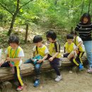 로뎅유치원 이미지