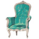 오정신건강의학과의원 이미지