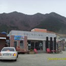 하도바다 이미지