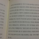기버 이미지