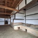 죽산농장 이미지