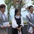 오세득 카카오 검색결과