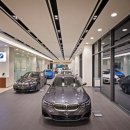 오토코리아모터스 이미지