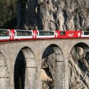 스위스랜드 이미지