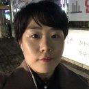 대광판촉 | 연천군종합복지관에서 열렸던 연천학생미술전시회 관람후기!