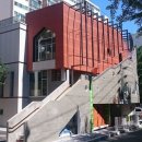 열리는어린이집 이미지