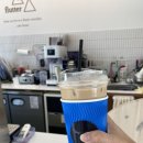 임당역 5번출구 이미지