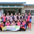 라리 경로당 이미지