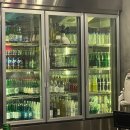 미리내 제주 이미지