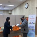 강상면사무소 이미지