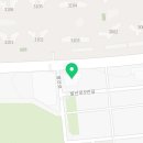 이화아라피아노음악교습소 이미지