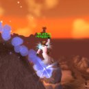 천사PC방 이미지