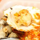 대가마산아구찜 이미지