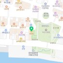 지에스(GS)25 여수이순신점 이미지