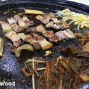 청포식육식당 이미지