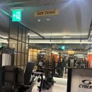 BK GYM | 365일 연중무휴 BK킹스코트GYM 양정점 pt 후기